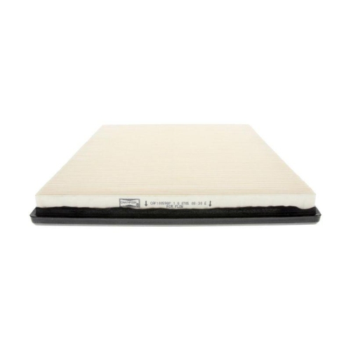 CHAMPION Luftfilter CAF100598P
