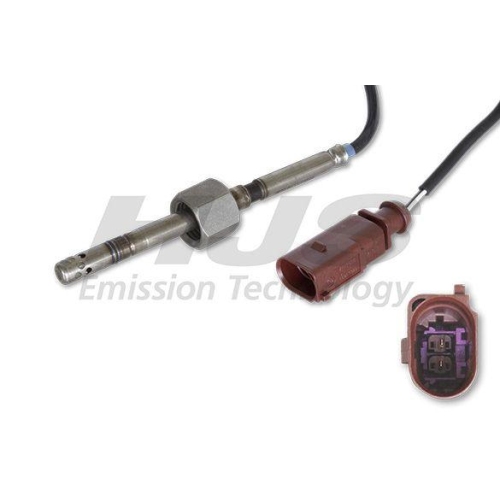 HJS Sensor, Abgastemperatur Original Ersatzteil 92 09 4081