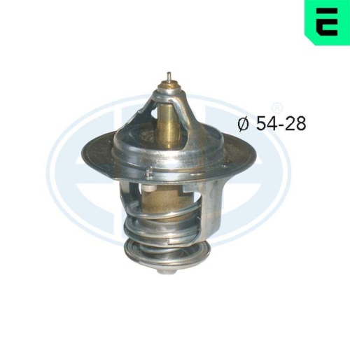 ERA Thermostat, K&uuml;hlmittel 350374A