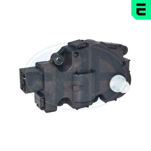 ERA Bedienelement, Klimaanlage 665139