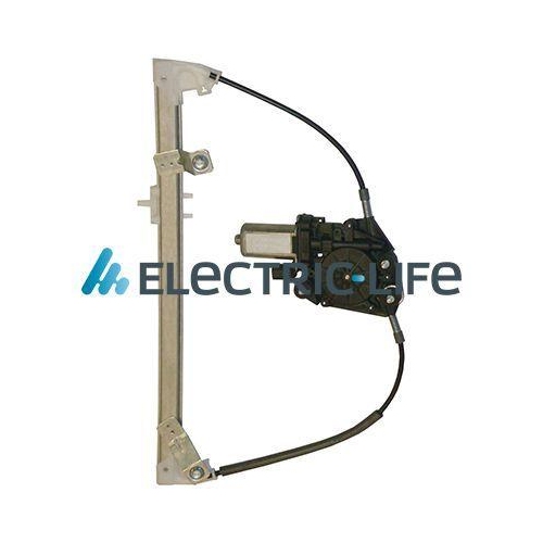 Electric Life Fensterheber ZR FT76 R