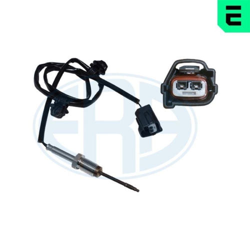ERA Sensor, Abgastemperatur 551633A