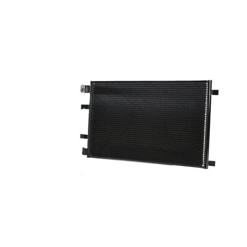 WAECO Kondensator, Klimaanlage 8880400634