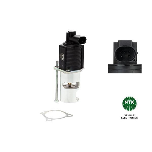NTK AGR-Ventil 94085