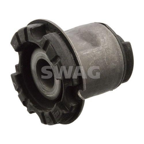 SWAG Lagerung, Achsk&ouml;rper 62 91 8313