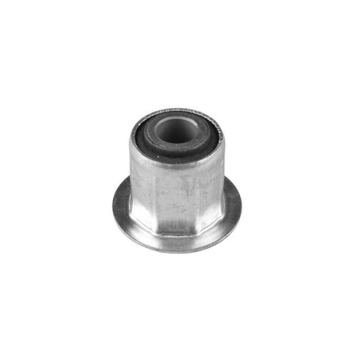 TEDGUM Lagerung, Blattfeder 00214449