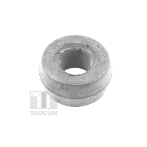 TEDGUM Lagerung, Lenker 00177277