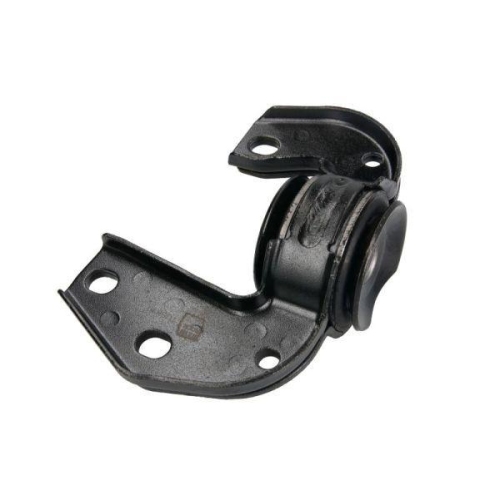 REINHOCH Lagerung, Achsstrebe RH16-5010