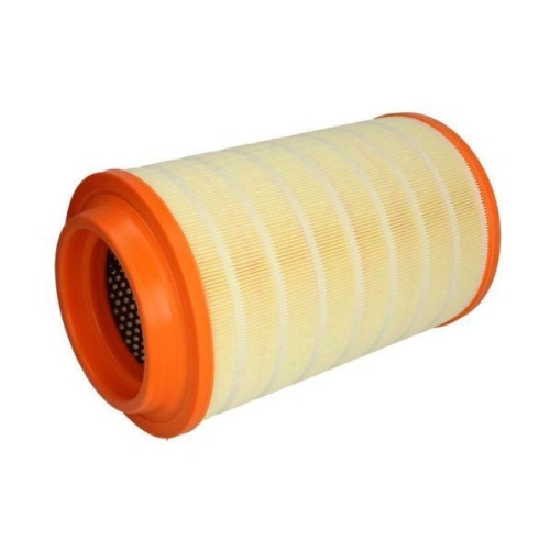 PURRO Luftfilter PUR-HA0156