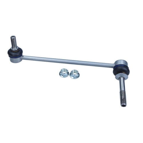 QUARO Stange/Strebe, Stabilisator QS1040/HQ
