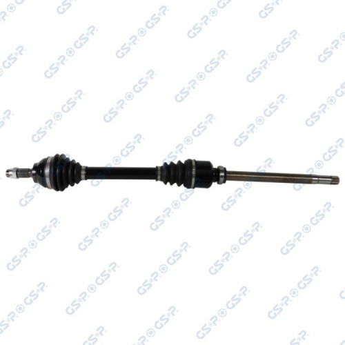 GSP Antriebswelle 210325OL
