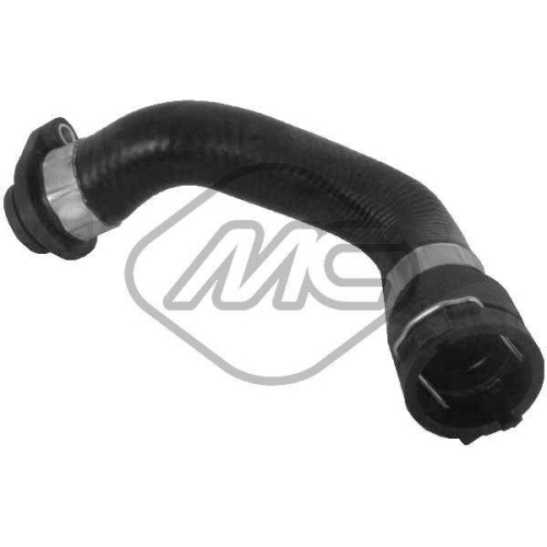 Metalcaucho K&uuml;hlerschlauch 09498