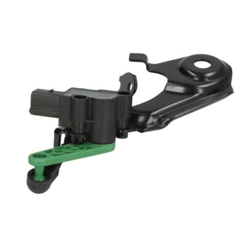 BLIC Sensor, Leuchtweitenregulierung 5420-25-2112106P