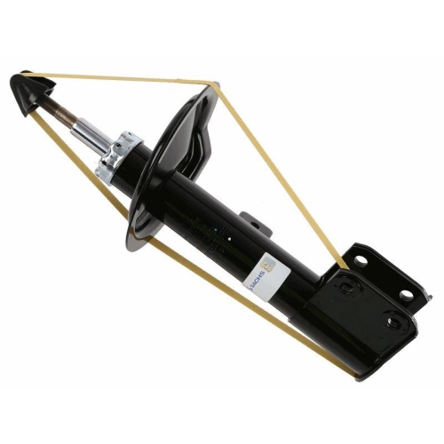 SACHS Sto&szlig;d&auml;mpfer 560 715