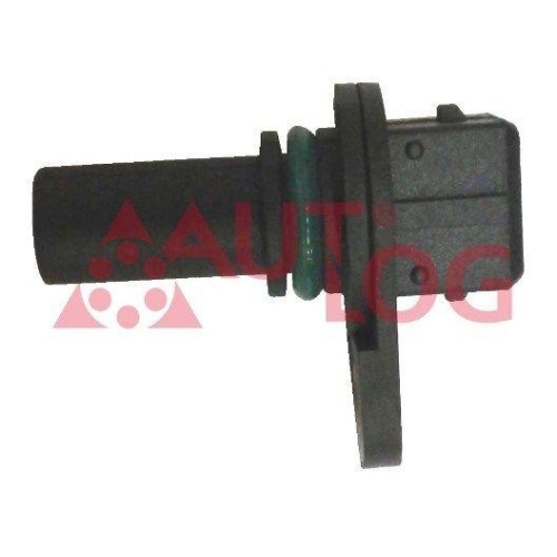 AUTLOG Sensor, Geschwindigkeit AS4288