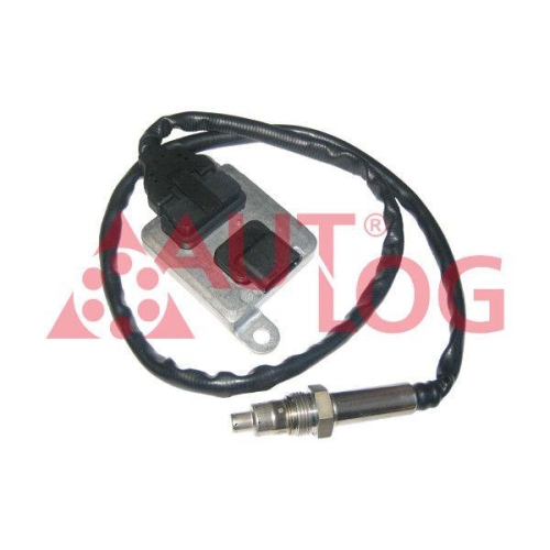 AUTLOG NOx-Sensor, Harnstoffeinspritzung AS4994