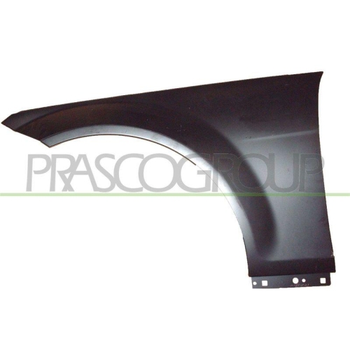 PRASCO Kotfl&uuml;gel ME0293014
