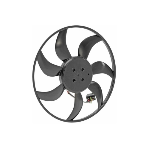 VDO/CONTINENTAL L&uuml;fter, Motork&uuml;hlung 2803650022380
