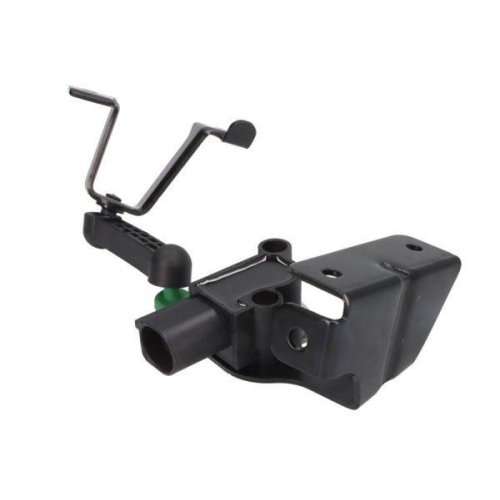 BLIC Sensor, Leuchtweitenregulierung 5402-01-1967105P