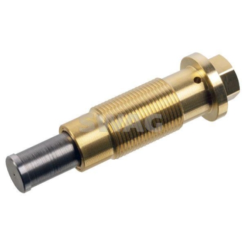 SWAG Spanner, Steuerkette 10 92 6751