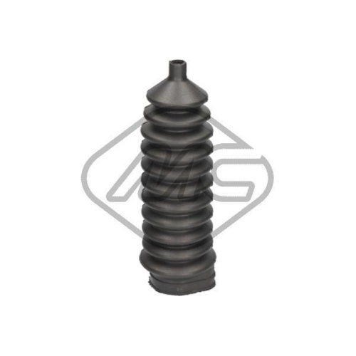 Metalcaucho Faltenbalgsatz, Lenkung 01765