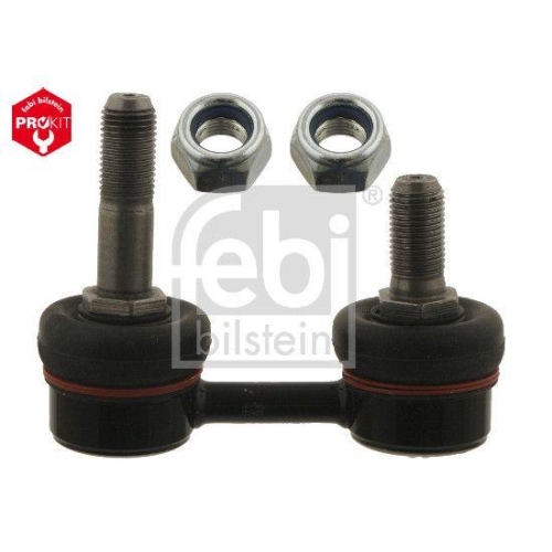 FEBI BILSTEIN Stange/Strebe, Stabilisator ProKit 32061