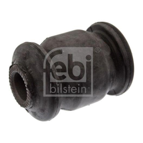 FEBI BILSTEIN Lagerung, Lenker 41535