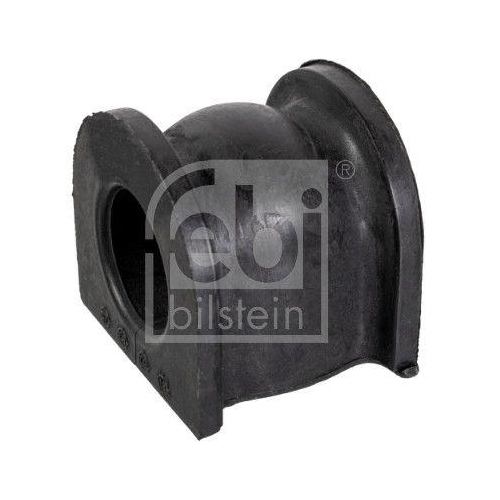 FEBI BILSTEIN Lagerung, Stabilisator 42027
