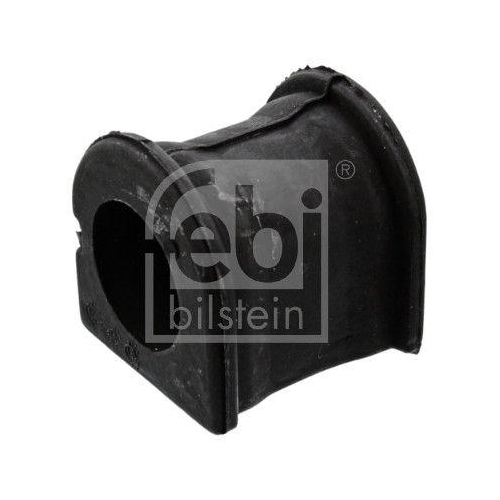 FEBI BILSTEIN Lagerung, Stabilisator 42924