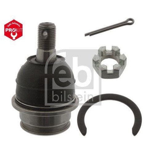 FEBI BILSTEIN Trag-/Führungsgelenk ProKit 43028