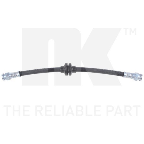 NK Bremsschlauch 8523129
