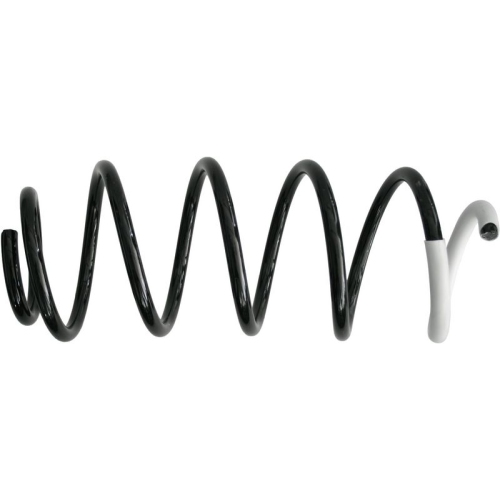 SACHS Fahrwerksfeder 993 328