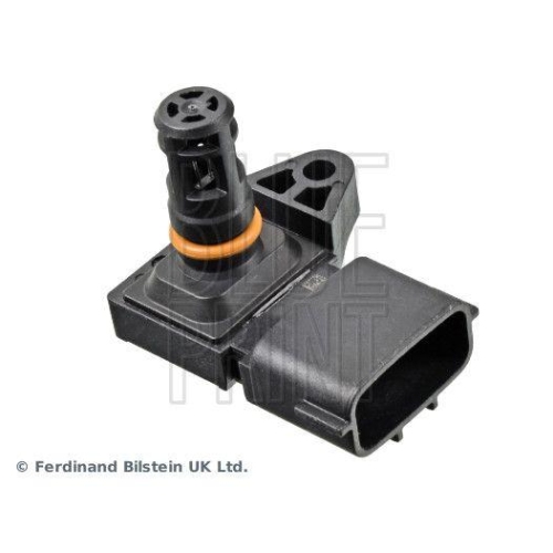 BLUE PRINT Sensor, Saugrohrdruck ADN17418