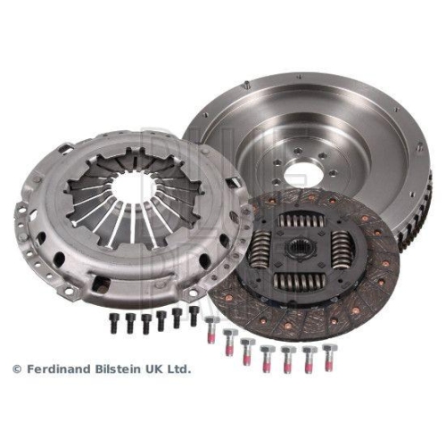 BLUE PRINT Kupplungssatz SMARTFIT Conversion Kit ADR163014