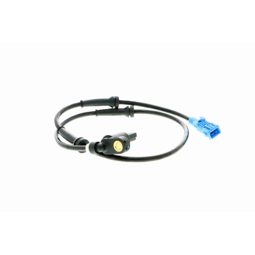 VEMO Sensor, Raddrehzahl Original VEMO Qualit&auml;t V42-72-0005