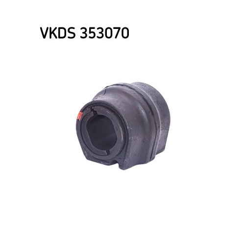 SKF Lagerbuchse, Stabilisator VKDS 353070