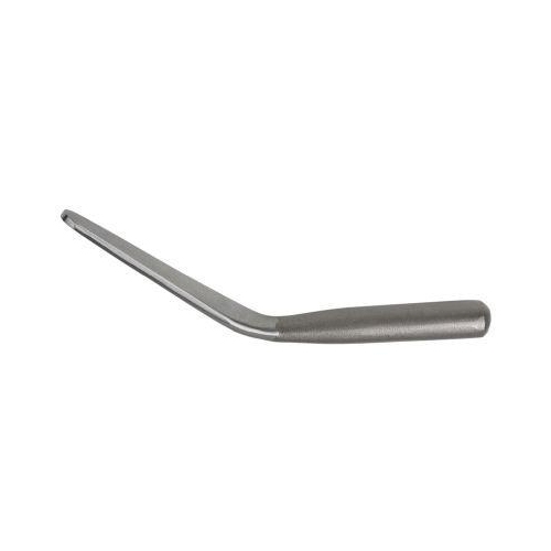 Ausbeul-L&ouml;ffel, schmal KS TOOLS 156.0519