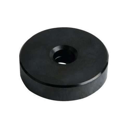 Druckplatte, 57mm KS TOOLS 700.1390