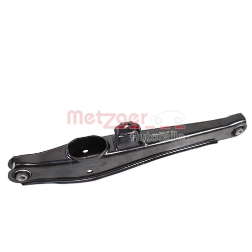 METZGER Lenker, Radaufh&auml;ngung GREENPARTS 58140309