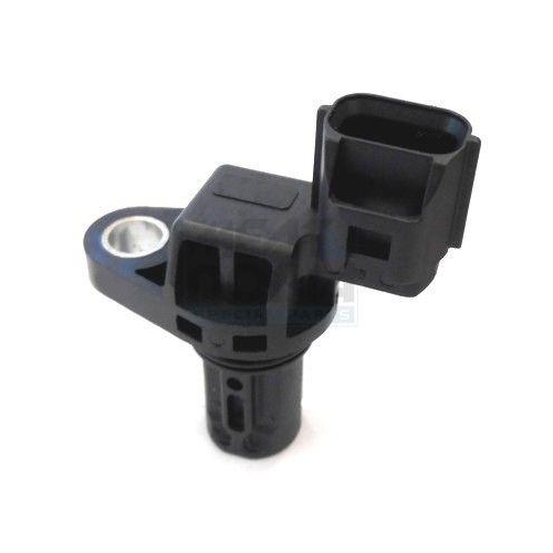 MEAT & DORIA Sensor, Nockenwellenposition 87664