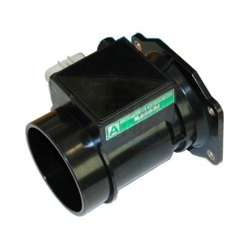 MEAT & DORIA Luftmassenmesser 86174