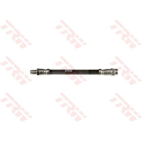 TRW Bremsschlauch PHA177