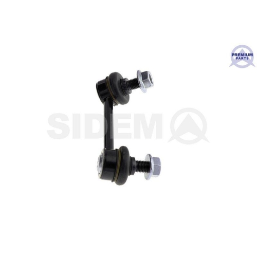 SIDEM Stange/Strebe, Stabilisator 87767