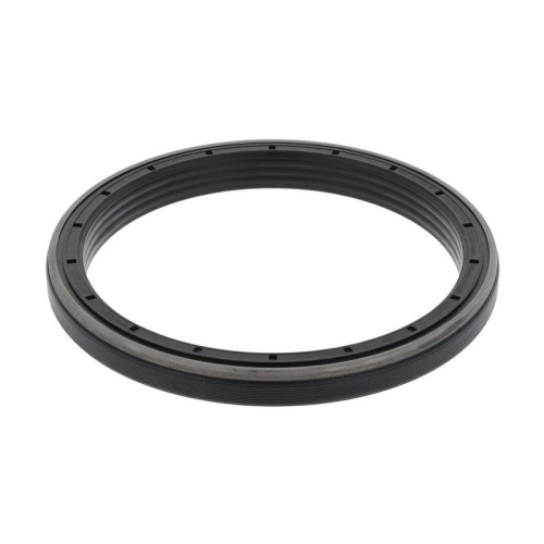 CORTECO Wellendichtring, Kurbelwelle 12029818B