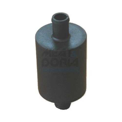 MEAT & DORIA Kraftstofffilter 4964