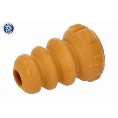 ACKOJA Anschlagpuffer, Federung Green Mobility Parts A52-9647