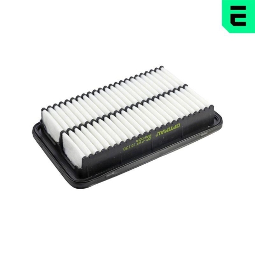 OPTIMAL Luftfilter OP-FAF10130