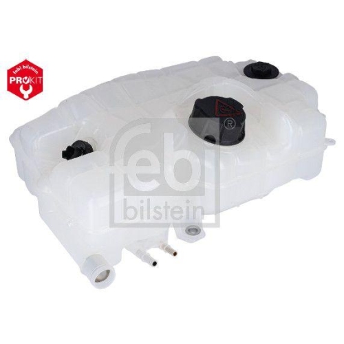FEBI BILSTEIN Ausgleichsbeh&auml;lter, K&uuml;hlmittel ProKit 185920