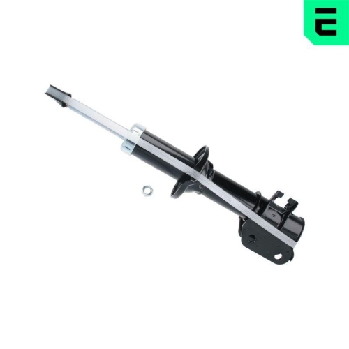 OPTIMAL Sto&szlig;d&auml;mpfer A-5424GR