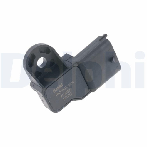DELPHI Sensor, Ladedruck PS20097-12B1